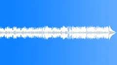 Beautiful Brazilian Slow Bossa Nova Jazz Guitar (Jobim & Gilberto Style) Stock Music