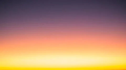 Beautiful bright cloud sky with light for heaven religion background. Sunrise Stock Photos