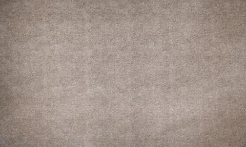 Beautiful brown paper background texture. Abstract shape book paper design an Stock Illustration