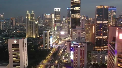 Beautiful building Vídeos de archivo 219918700