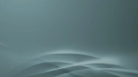 Beautiful business background Stock Footage 44033250
