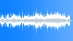 Beautiful Calm Cinematic Underscore Stock Music
