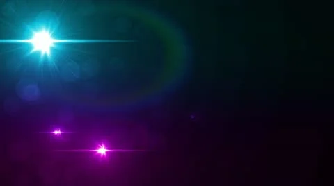 Beautiful Camera Flashes with colour 動画素材 11627614