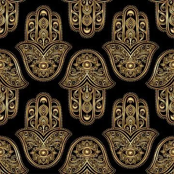 Beautiful card vector Illustrazione stock