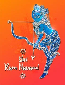 Beautiful card vector Illustrazione stock