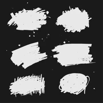 Beautiful card vector Illustrazione stock