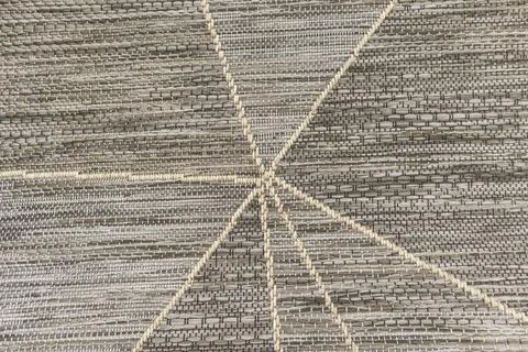 Beautiful carpet texture close-up as a background 스톡 사진