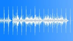Beautiful Cello Flute Piano Modern ClassicalStock Music