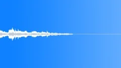 Beautiful ChimesSound Effect