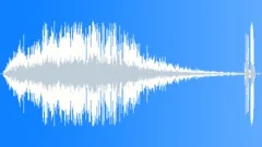 Beautiful Choral Drift Tone TwoStock Music