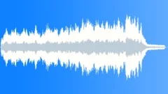 Beautiful ChristmasStock Music