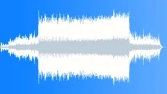 Beautiful Cinematic Inspirational (Romantic, Acoustic, Strings, Guitar)Stock Music