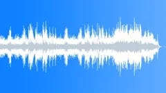 Beautiful CinematicStock Music