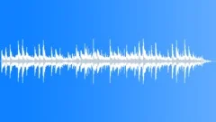 Beautiful - Cinematic, Relaxing, Soft Piano Music (Podcast,Youtube,royalty free) Stock Music