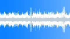 Beautiful Cinematic Strings LoopStock Music