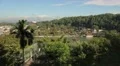 Beautiful cityscape of Colombo HD Footage