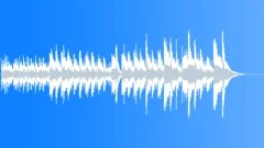 Beautiful Classical Stock Music