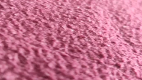Beautiful Clothing Fabric Pattern Stock Footage 328075843