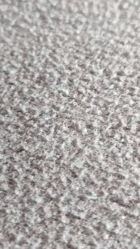 Beautiful Clothing Fabric Pattern Stock Footage 328075881