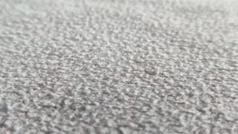 Beautiful Clothing Fabric Pattern Stock Footage 328075891
