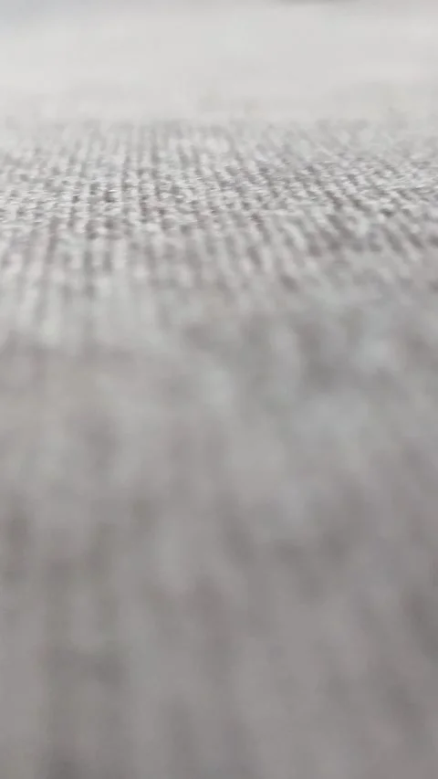 Beautiful Clothing Fabric Pattern Stock Footage 328075903