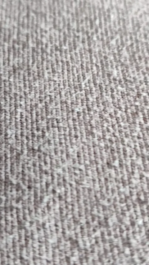 Beautiful Clothing Fabric Pattern Stock Footage 328075922