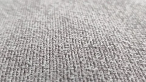 Beautiful Clothing Fabric Pattern Stock Footage 328075927