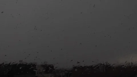 Beautiful clouds moving, timelapse clouds Stock Footage 125448142