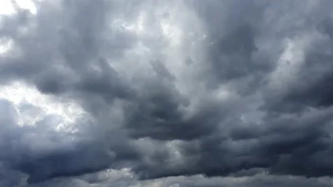 Beautiful clouds timelapse	 Stock Footage 149318071