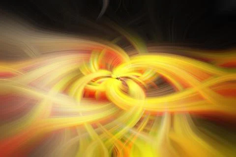 Beautiful Color full  graphics background Stock Illustration