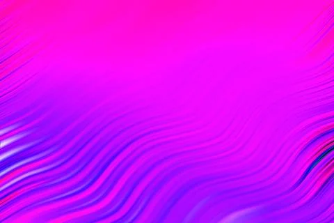 Beautiful colored background, colored side. abstract background of differen.. Stock Illustration