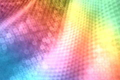 Beautiful colored background, colored side. abstract background of different Stock Photos