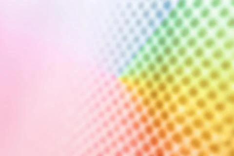 Beautiful colored background, colored side. abstract background of different Stock Photos