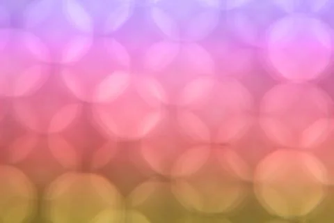 Beautiful colored background, colored side. abstract background of different  Stock Photos