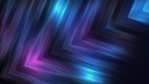 Beautiful Colorful Background Stock Footage 247400999