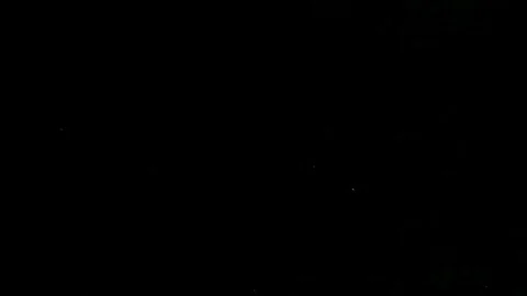 Beautiful colorful firework  Video stock 88447512