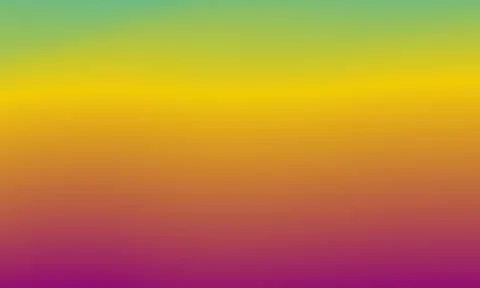 Beautiful colorful gradient background. combination of bright colors. soft .. Illustrazione stock