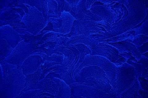 Beautiful colorful wall paint texture, Abstract wall paint texture background 스톡 일러스트
