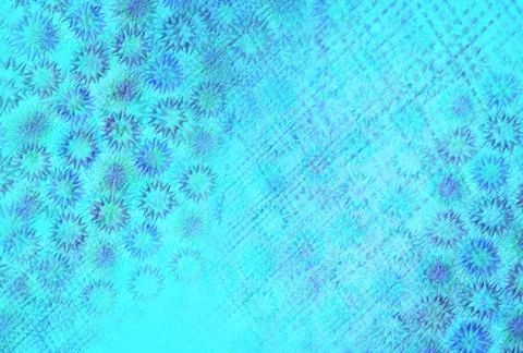 Beautiful colors background with texture design, Christmas or valentines da.. Stock Illustration