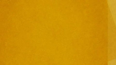 Beautiful colors background with texture design, Christmas or valentines da.. Stock Photos