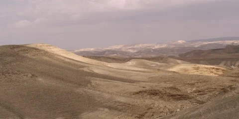 The Beautiful Colors of the Desert 스톡 동영상 112929166