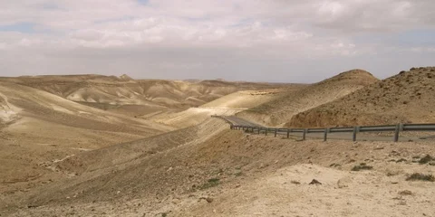 The Beautiful Colors of the Desert 스톡 동영상 112929467