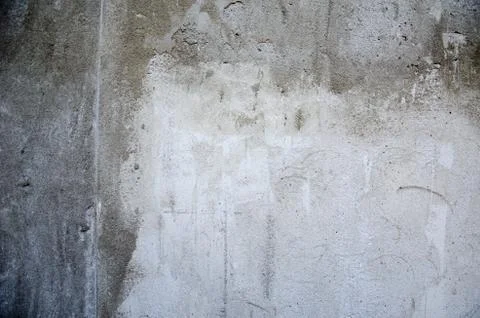 Beautiful concrete texture. loft texture for home Stock Photos