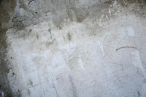 Beautiful concrete texture. Stock Photos