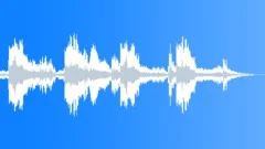 BEAUTIFUL CONNECTION INST MINI MIX 0.57 Stock Music
