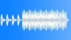 BEAUTIFUL CONNECTION MAIN MIX 2.33Stock Music