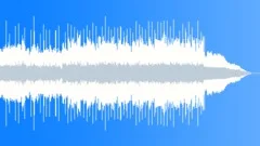 Beautiful Contemporary Gospel Music Uplifting Ambient Cinematic 30sec editStock Music