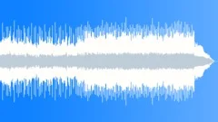 Beautiful Contemporary Gospel Music Uplifting Ambient Cinematic 60sec editStock Music