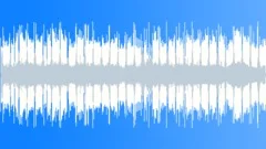 Beautiful Corporate Atmosphere - full mix short loop 7 Stock Music