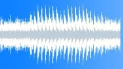 Beautiful Corporate Background Stock Music